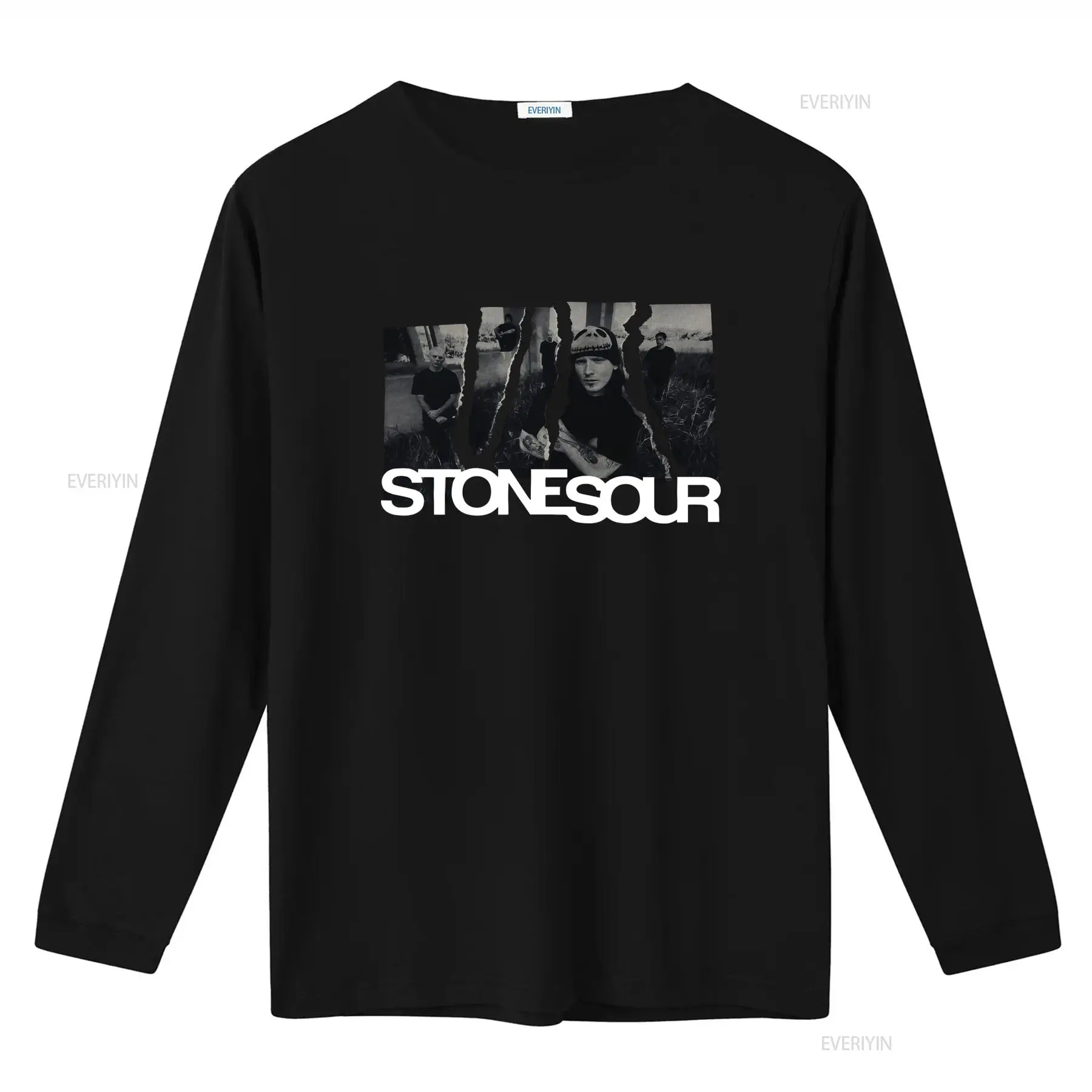 ヴィンテージ 2000年代 ストーンサワー バンド Tシャツ - Mens Fashion In The 2000S のレビューと価格