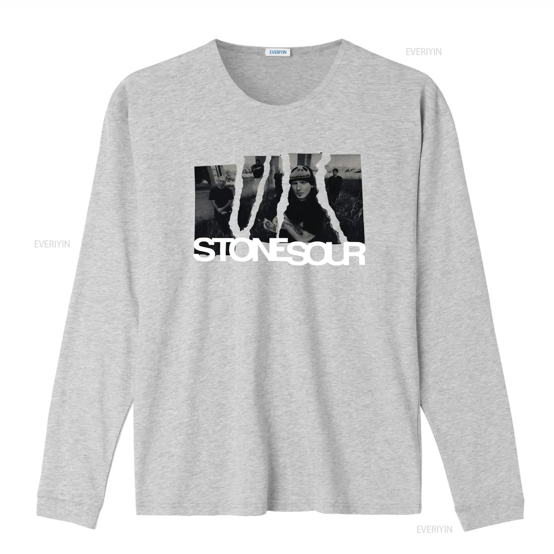 ヴィンテージ 2000年代 ストーンサワー バンド Tシャツ - Mens Fashion In The 2000S のレビューと価格