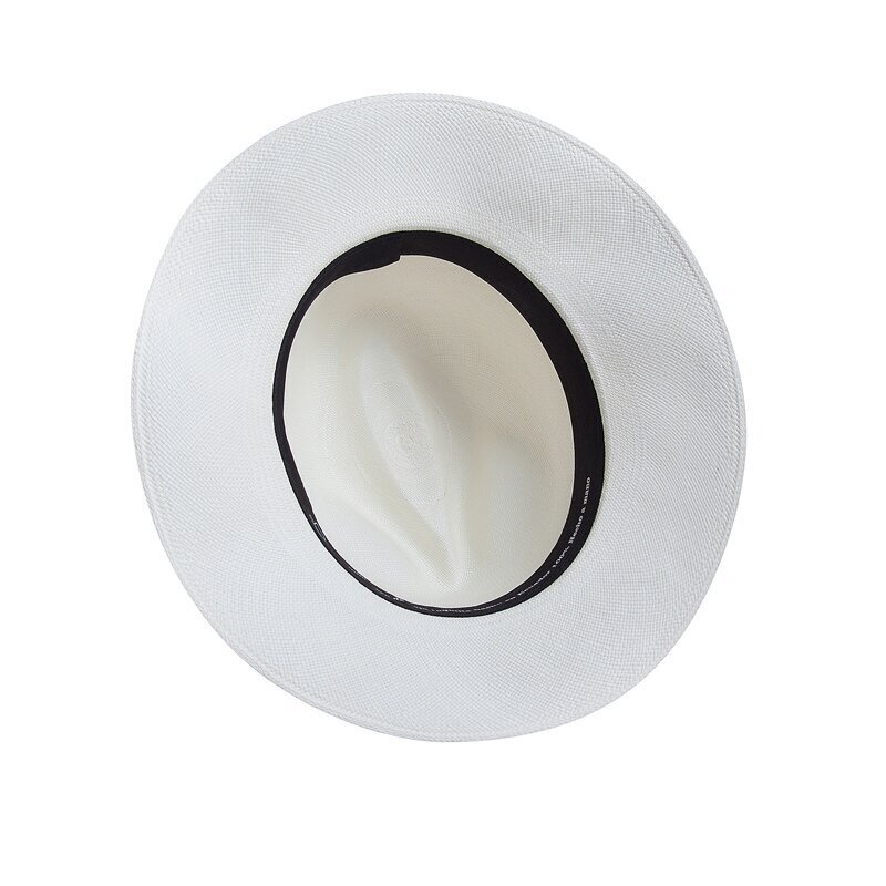 女性と男性のためのクラシックなパナマハット,ヴィンテージ,フ - Mens Fashion Bucket Hat のレビューと価格