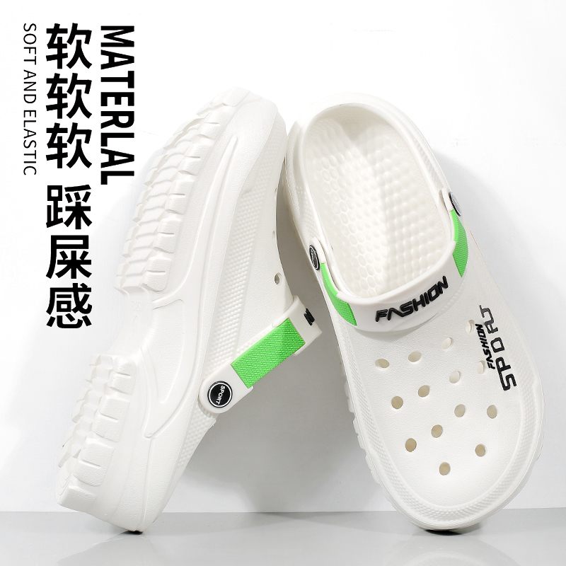 メンズファッションシューズ スリッポン 通気性メッシュスニー - Men'S Fashion Loafers Shoes のレビューと価格