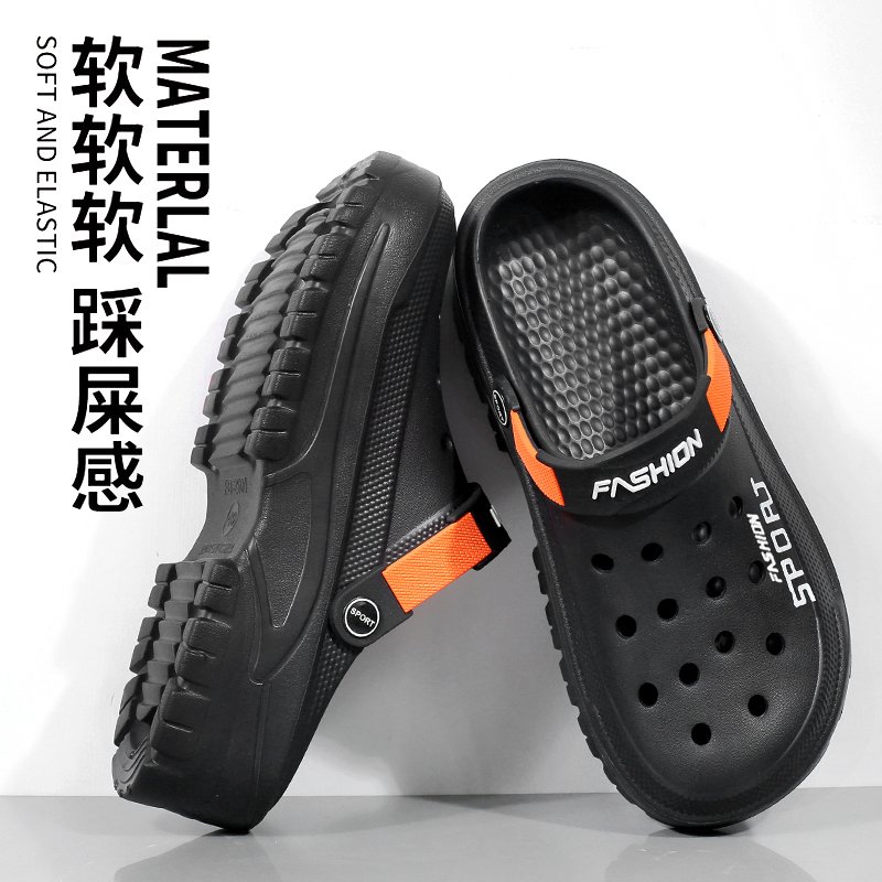 メンズファッションシューズ スリッポン 通気性メッシュスニー - Men'S Fashion Loafers Shoes のレビューと価格